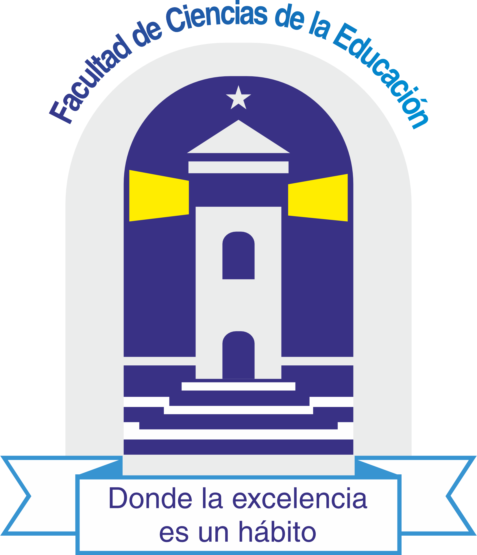 Estudiantes de Ciencias de la Educación presentaron resultados de investigaciones multidisciplinarias